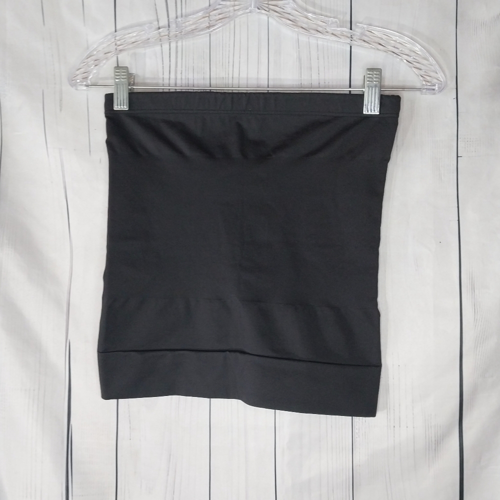 Maidenform Seamless Shapewear Waist Trainer